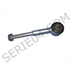 staaf voorste stabilisator bar