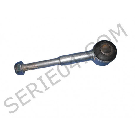 biellette G de barre stabilisatrice avt