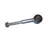 biellette G de barre stabilisatrice avt
