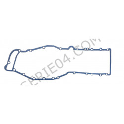 caja de distribución conjunta