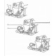 durite 3 voies