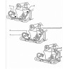 durite 3 voies