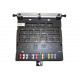 5-fuse box