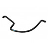 raccord d'air