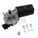 motor limpiaparabrisas