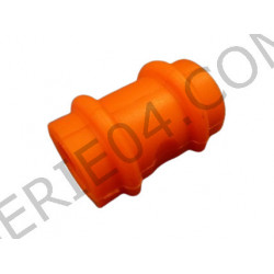 Stabilisator vorderen Lager