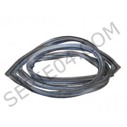 Guarnizione telaio porta posteriore