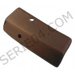 enjoliveur de pare-chocs