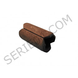 Pare-chocs