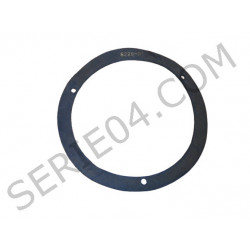 sigillo nero faro