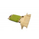 airconditioning weerstand
