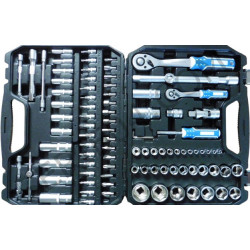 malette à outils