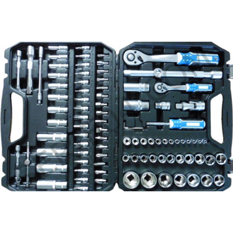 malette à outils