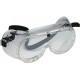lunette de protection solaire