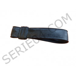 Maniglia per porta