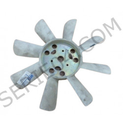 ventilateur