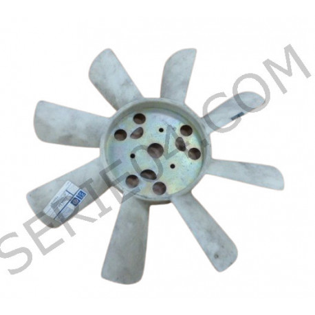 ventilateur