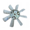 ventilateur