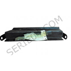 supporto batteria anteriore