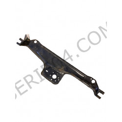 soporte de control del limpiaparabrisas