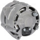 alternateur 30A