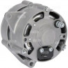 alternateur 30A