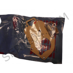 pochette de joints de carburateur Weber 35IBSH 20/21 et 32IBSH 11/1213/14/15