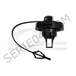 bouchon de réservoir