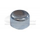 bouchon cuvette Ø12