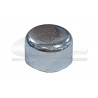 bouchon cuvette Ø12