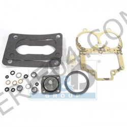 seal kit carburetor