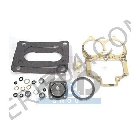 seal kit carburetor