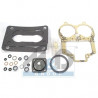 seal kit carburetor