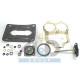 seal kit carburetor