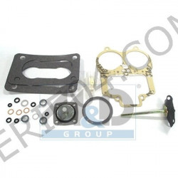 Kit guarnizioni carburatore