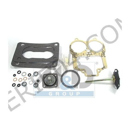seal kit carburetor