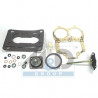 pakkingset carburateur