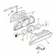 fuel receiver