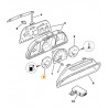 fuel receiver