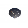 fuel receiver
