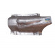 heat shield