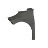 front wing left side