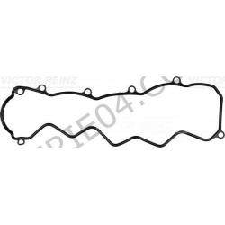 rocker cover gasket