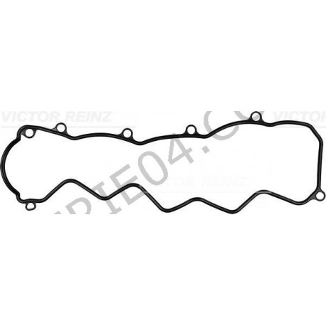 rocker cover gasket