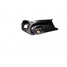 Sunroof Slide Cleat Kit