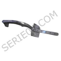 full spar lato sinistro