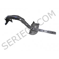 contrafuerte completo lado derecho