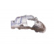 heat shield