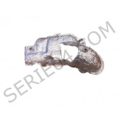 heat shield