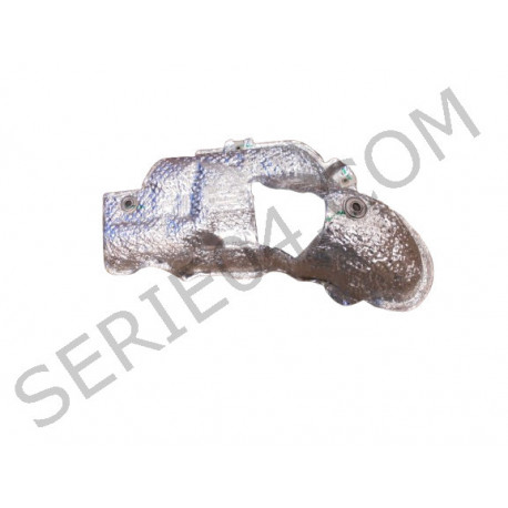 heat shield
